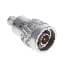 ADT-2580-NM-SMM-02
